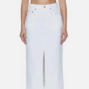 Pistola Alice: White